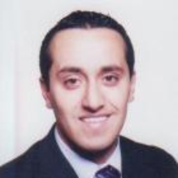 Paulo Salazar Bravo