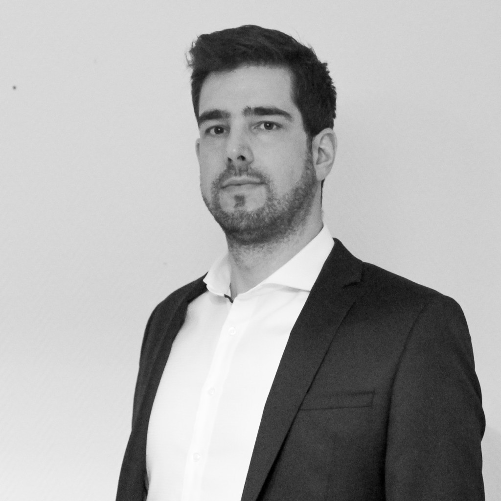 Michael Fonjallaz Project Manager / Site Manager Etienne & Associés