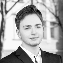 Mario Meier