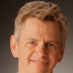 Don Dewey