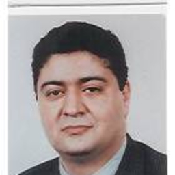 Imed M'Sallem