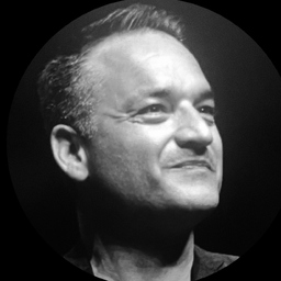 Andreas Reifsteck
