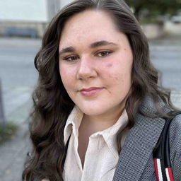 Dila Şirvan