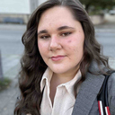 Dila Şirvan
