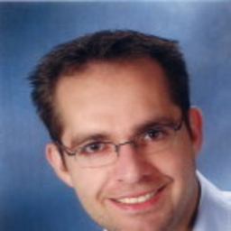 Juergen Grupp