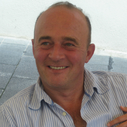 Jochen Binder