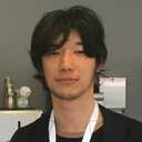 Ryohei Nishimura