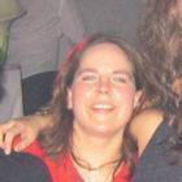 Dr. Pamela Poblete