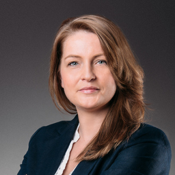 Monique Becker-Asser