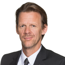 Mag. Georg Ogrinz