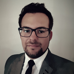 Daniel Staub