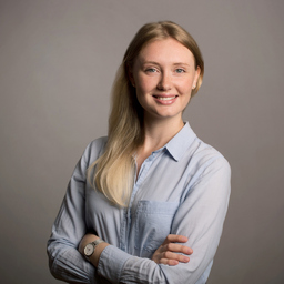 Franziska Morlok