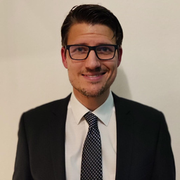 Daniel Ebenhoch