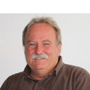 Daniel Zuercher