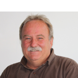 Daniel Zuercher