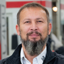 albin jelen