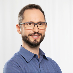 Max Ostermayer
