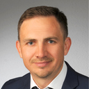 Viktor Stiben