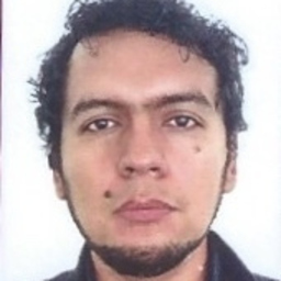 Edgar Avalos
