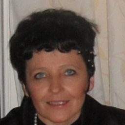 Miljenka Schmid