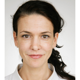 Profilbild Christine Carboni