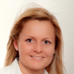 Sandra Kempas