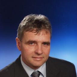 Wolfgang Grna