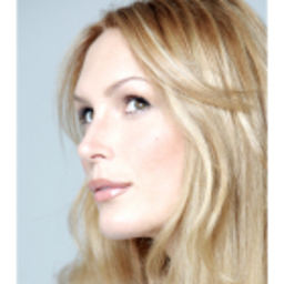 Astrid Jerschitz