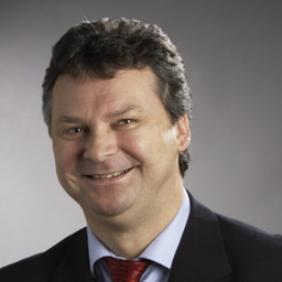 Georg Guggenberger