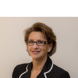Martina Liebheit