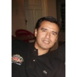 Cristihan Renteria