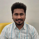 Digambar Farkunde