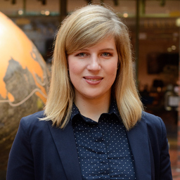 Mareike Rösike
