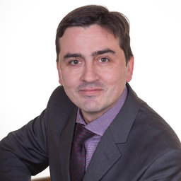 Thomas Lengel