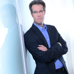 Alexander Heyers