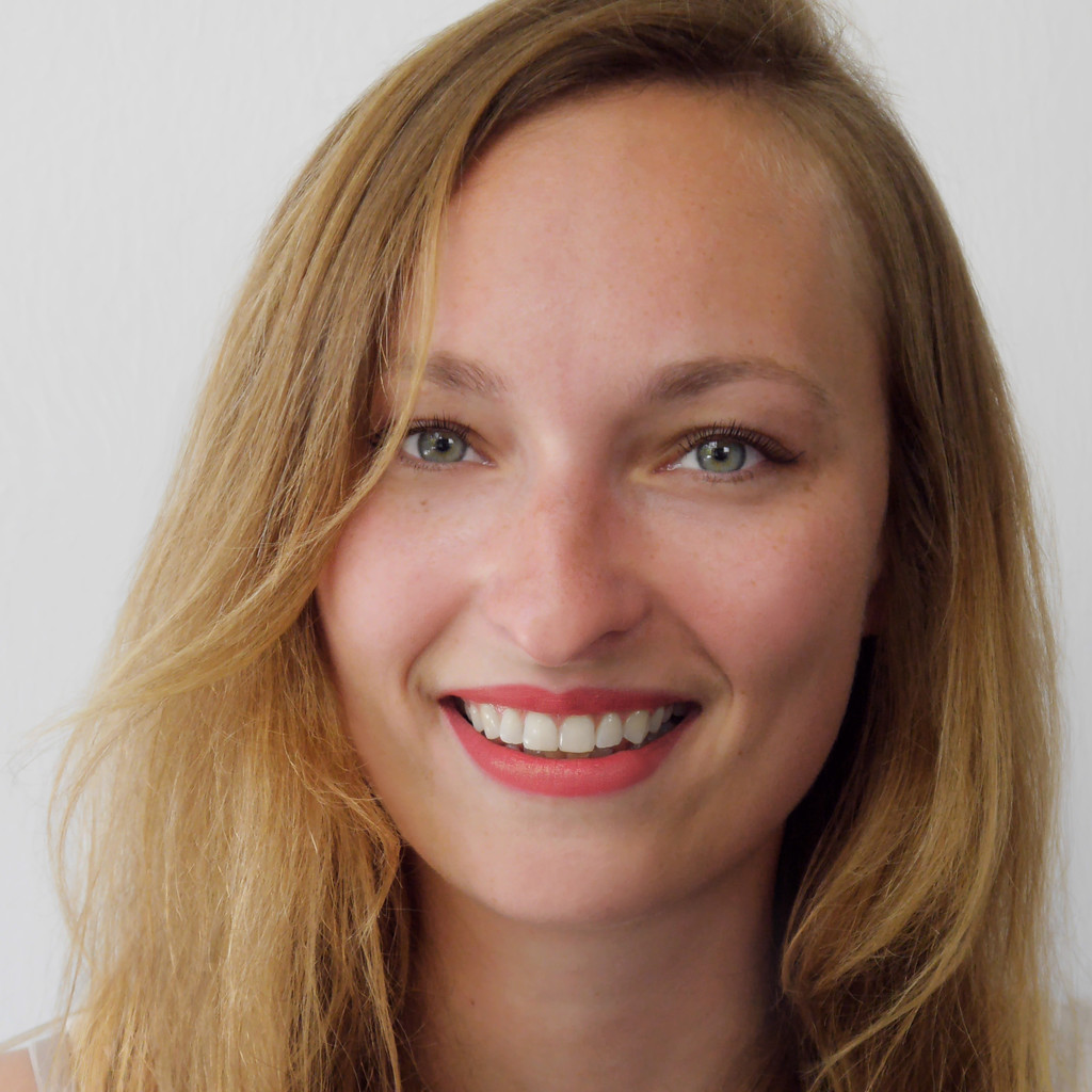 Burmeister aus Düsseldorf in der Personensuche von Das Telefonbuch