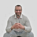 Christian Kleppmann