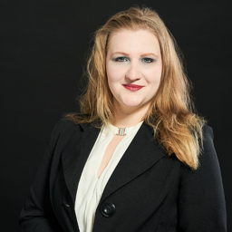 Kristin Peldszus