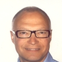Edgar Rosenblum