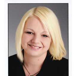 Jennifer Masuch