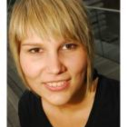 Alexandra Konarski