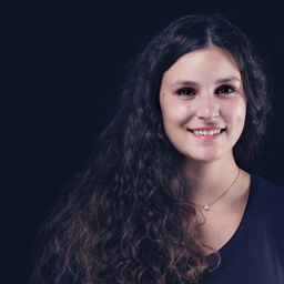 Marina Schulz