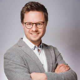 Marvin Förster