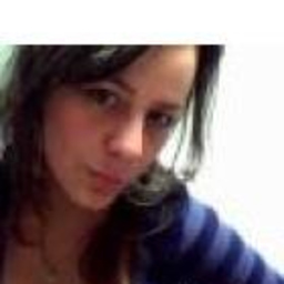 Sylvia Carolina ferrada Bautista