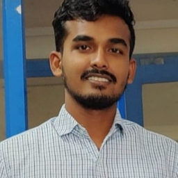 VAMSI KONKA