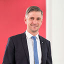 André Beckers
