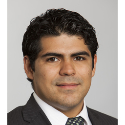 Ricardo Torreblanca