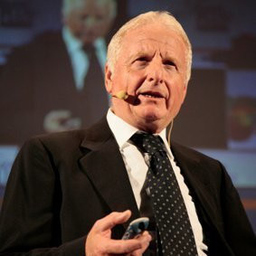 Dr. lucio esposito