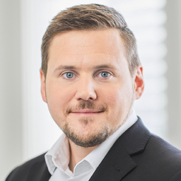 Christian Kröger