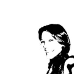 Mariana Garrido Calad
